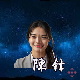 陈锋